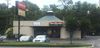 5101 Harding Pike photo